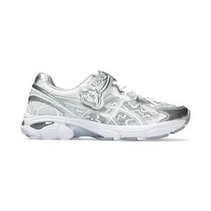 Asics Cecilie Bahnsen X Gt-2160 White/Pure Silver (1203A321.100)