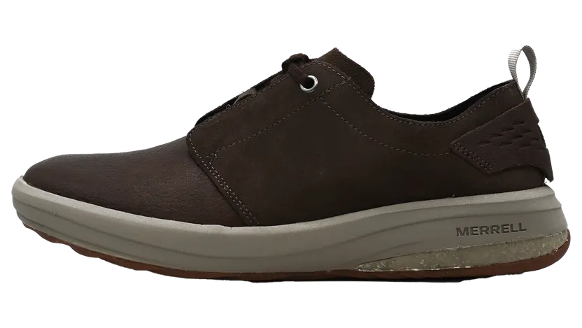 Merrell Gridway LTR “Espresso” (J98811)