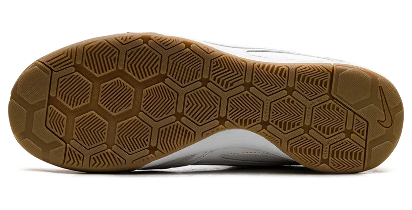 nike-gato HQ6019-100
