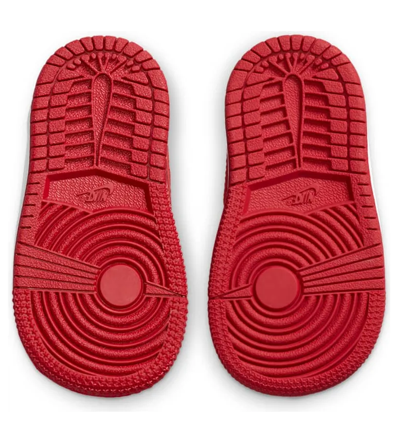 air-jordan-1 640735-074