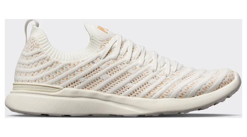 APL TechLoom Wave “Ivory/Camel” (Heren)