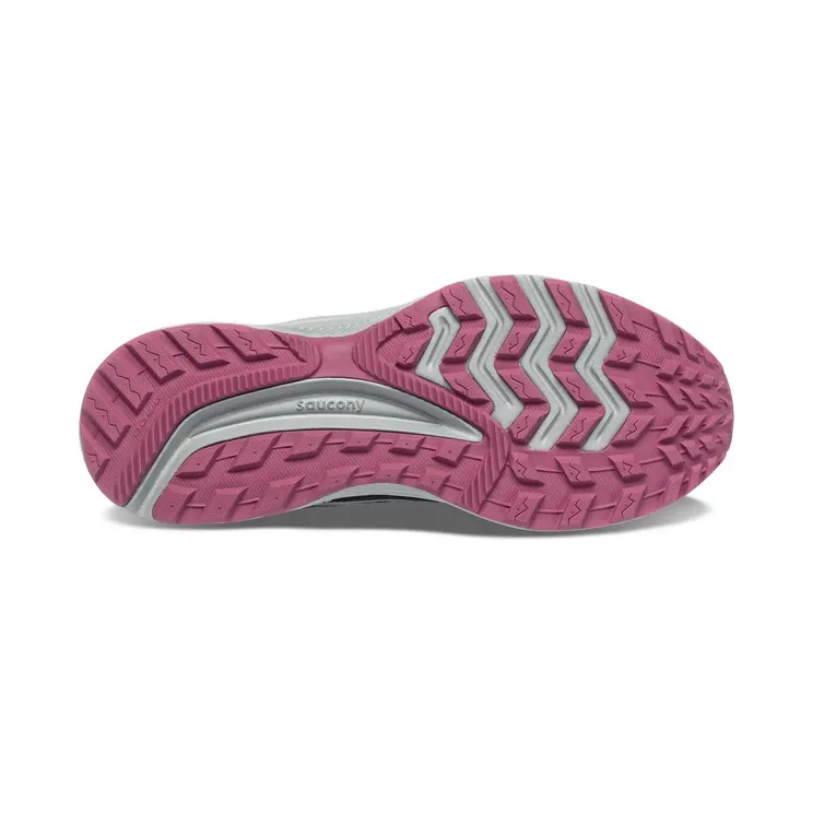 saucony-cohesion S10706-05