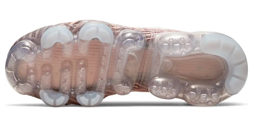 nike-air-vapormax AJ6910-602
