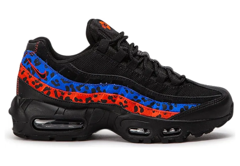 nike-air-max CD0180-001