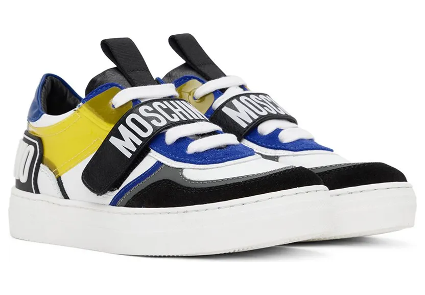 moschino-sneaker 71798