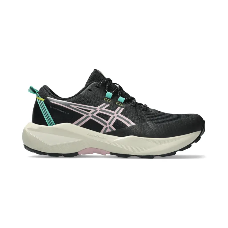 asics-gel-venture 1012B933-002