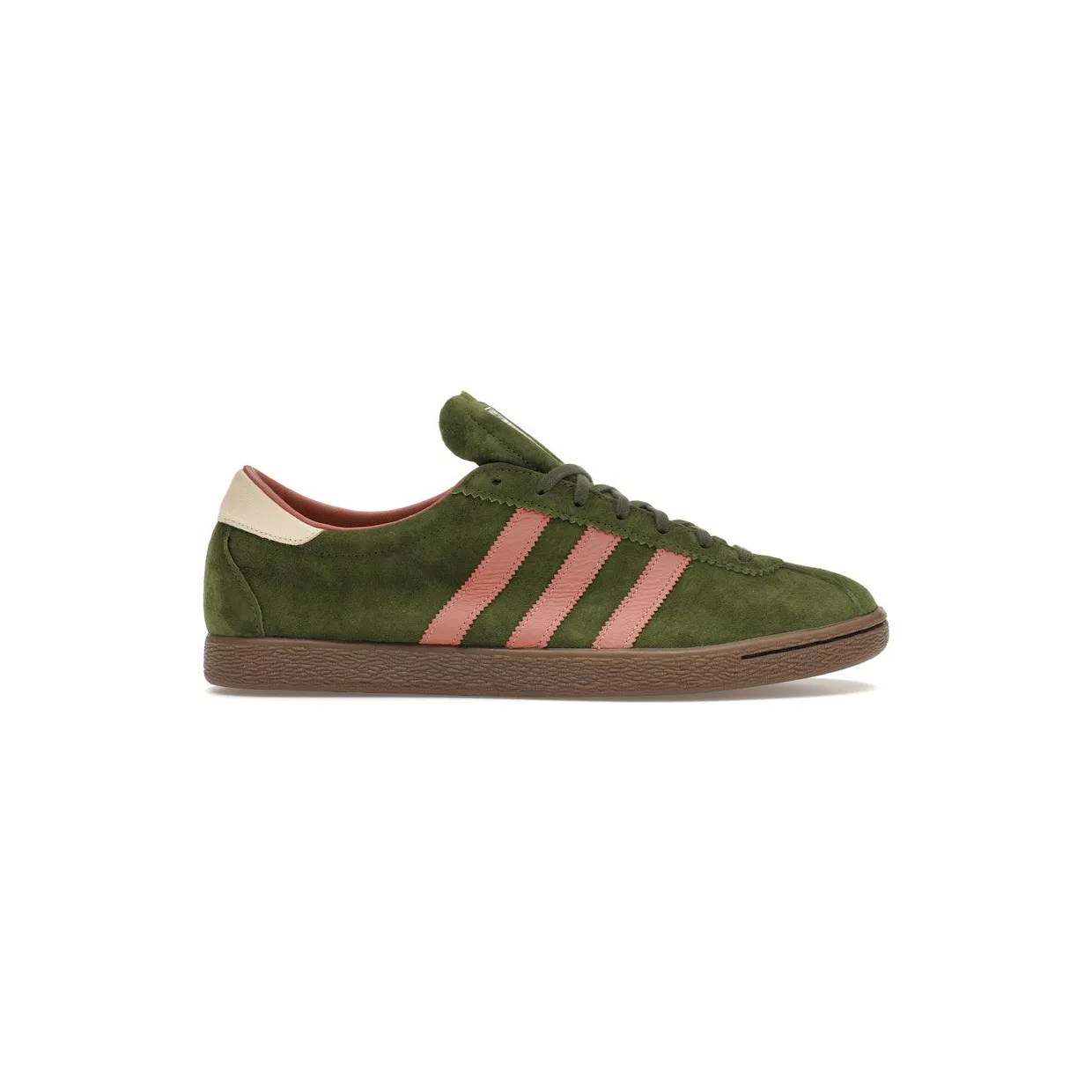 adidas-sneaker ID5419