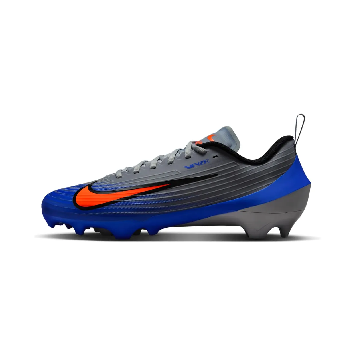 nike-vapor FB3303-001
