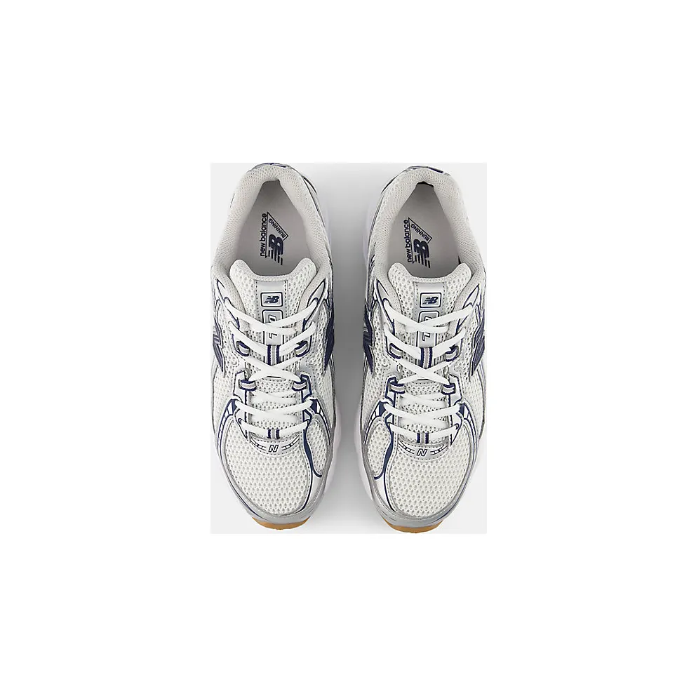 New Balance 740 NB Navy Grey Matter Reflection (U740SN2)
