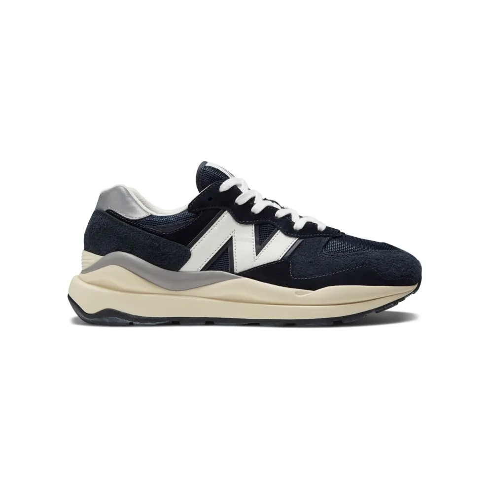 New Balance 57/40 Eclipse Sea Salt (M5740VLB)