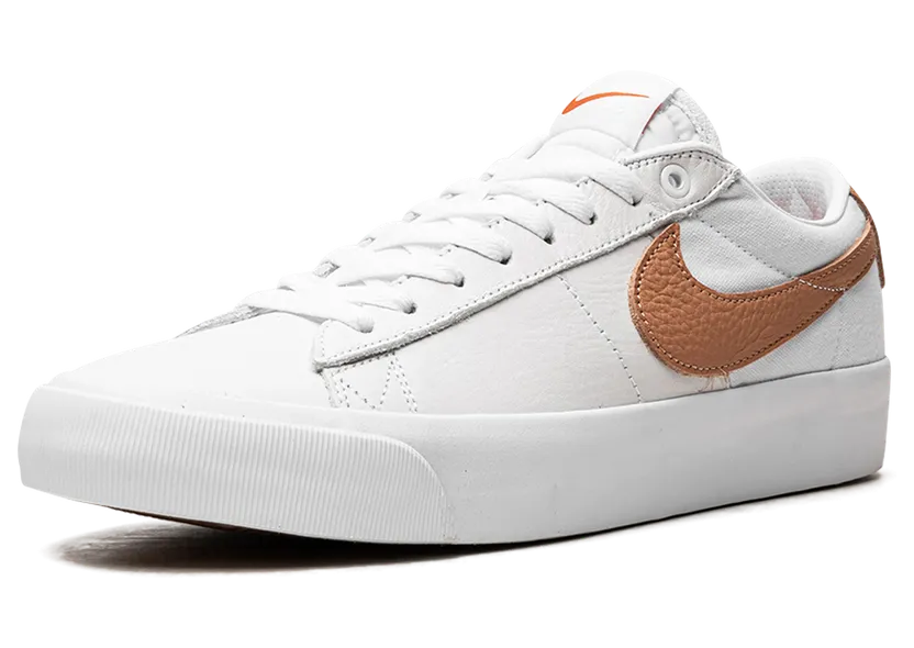 nike-sb DQ3502-100