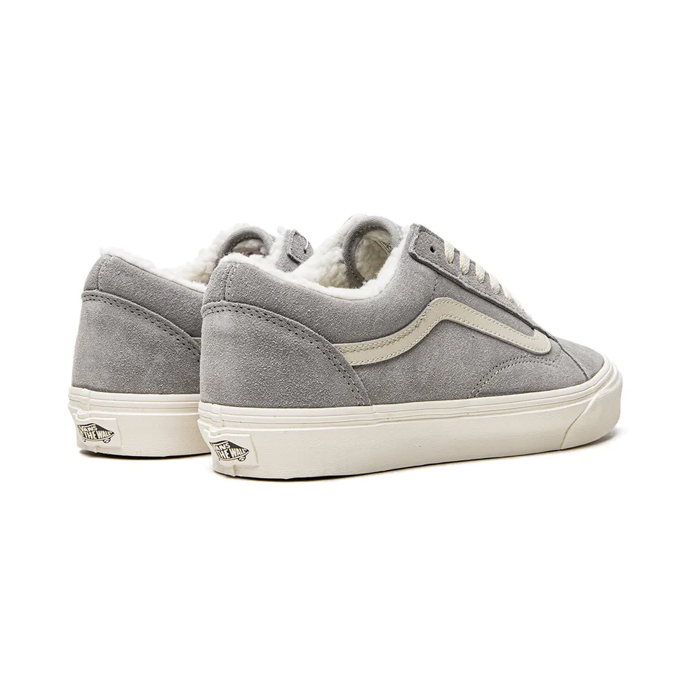 Vans Old Skool “Cozy Hug” (VN0005UA6J6)