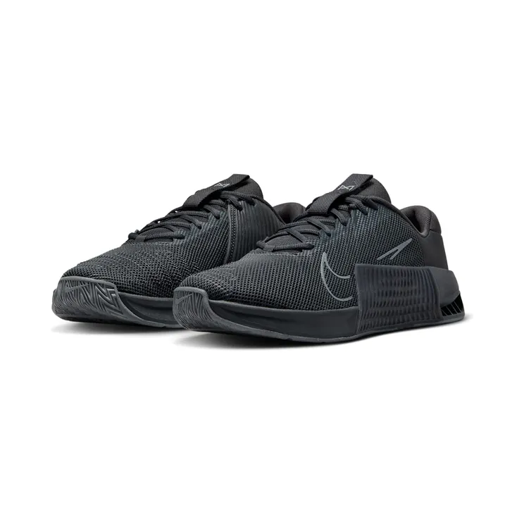 nike-metcon DZ2617-014