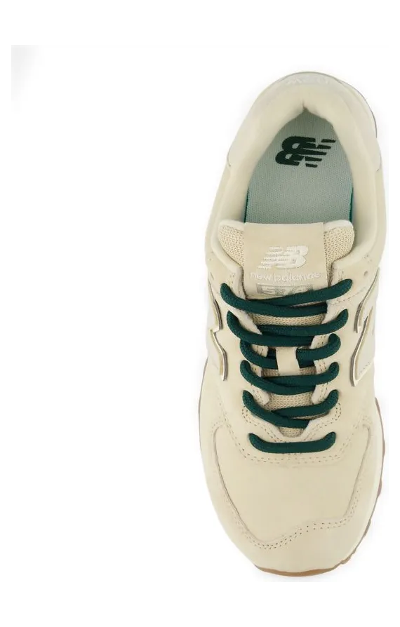 new-balance-574 W57480T