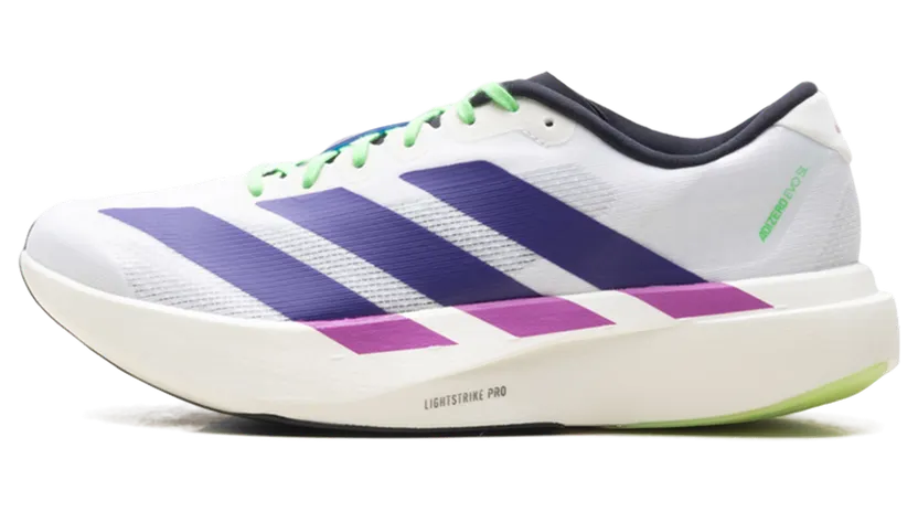 Adidas Adizero JS4495