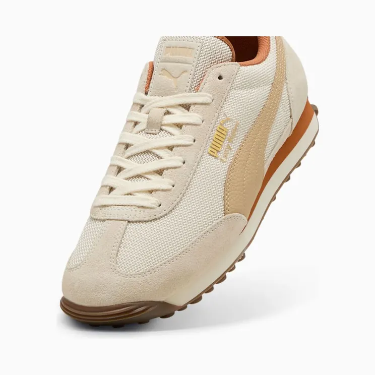 puma-easy-rider 401253-01
