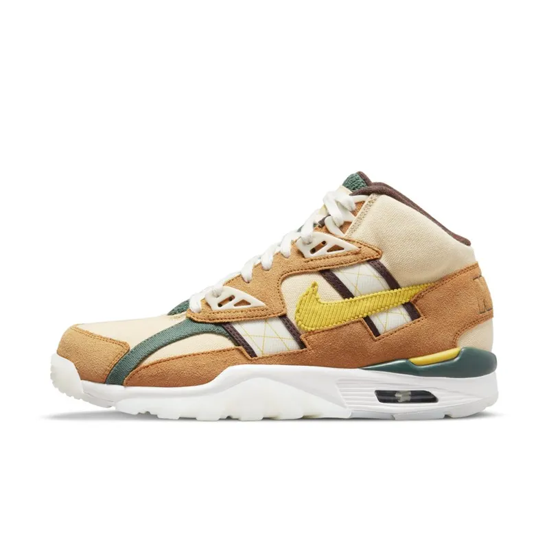 Nike Air Trainer SC High Outdoor (DO6696-700)