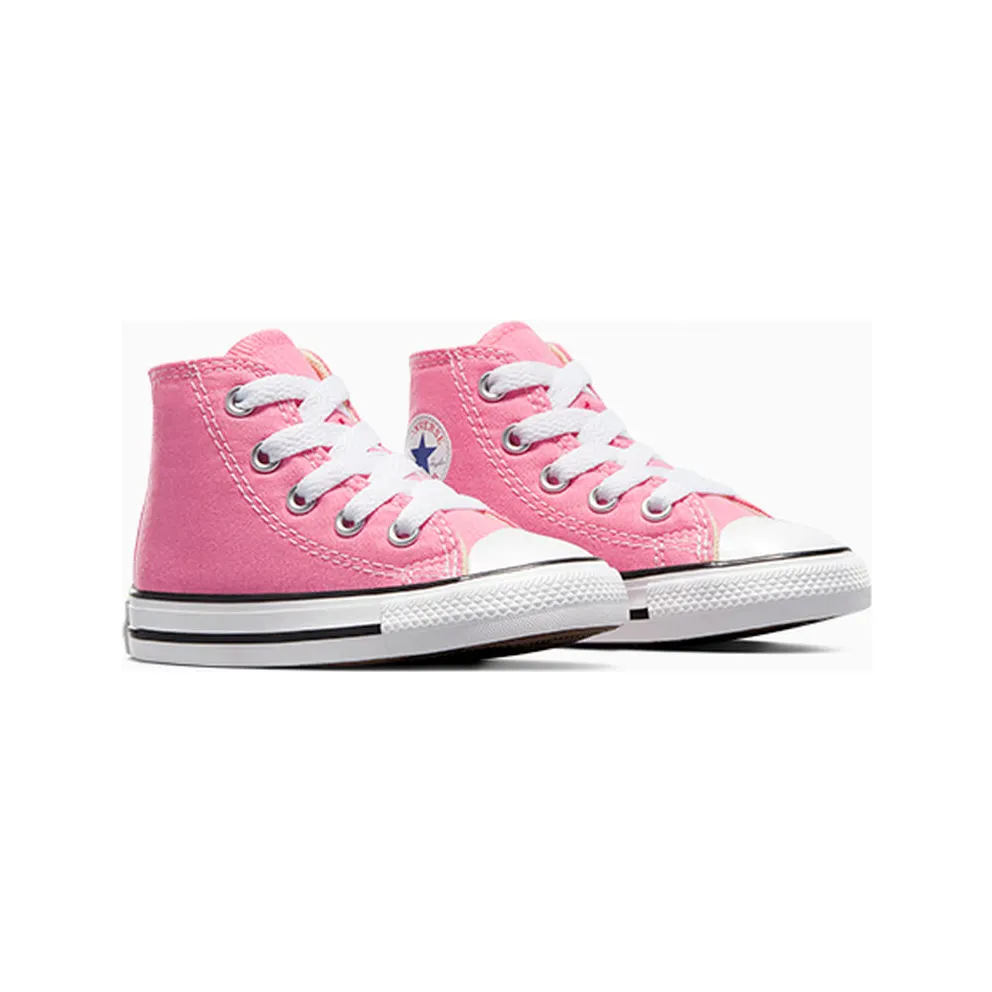 Converse Chuck Taylor All Star Classic (7J234C)
