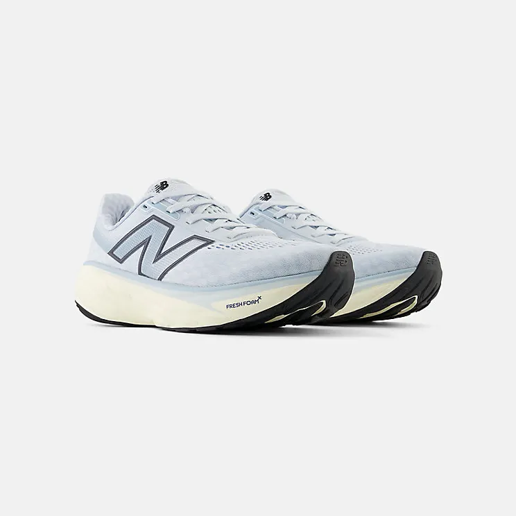 new-balance-fresh-foam W108014D