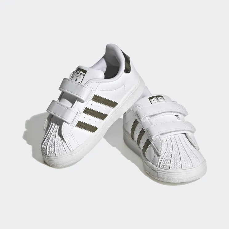 adidas-superstar HQ4286