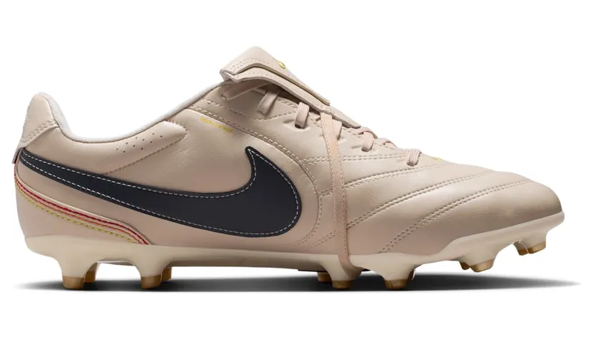 nike-tiempo IQ0895-240