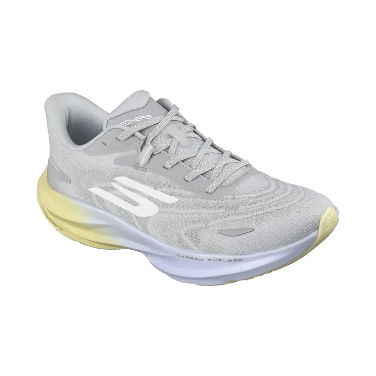 skechers-skech 172200_GYMT