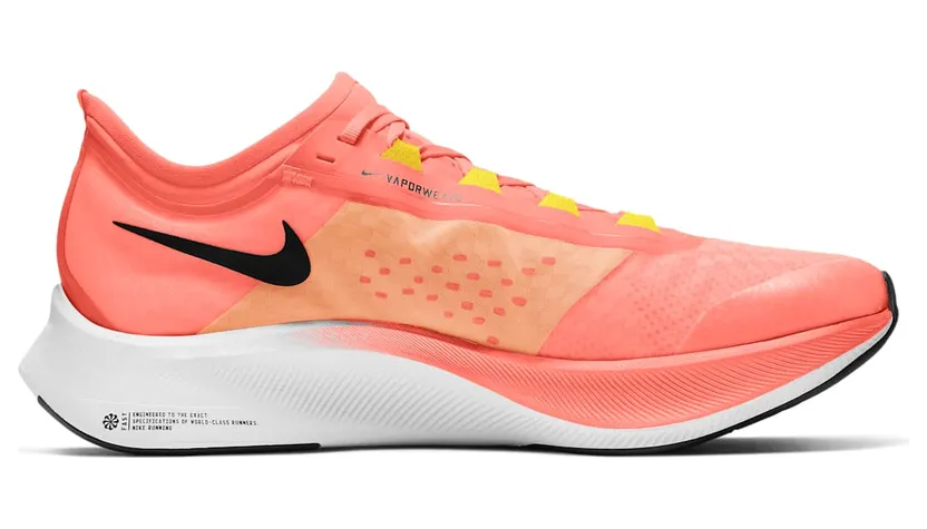 nike-zoom AT8240-801