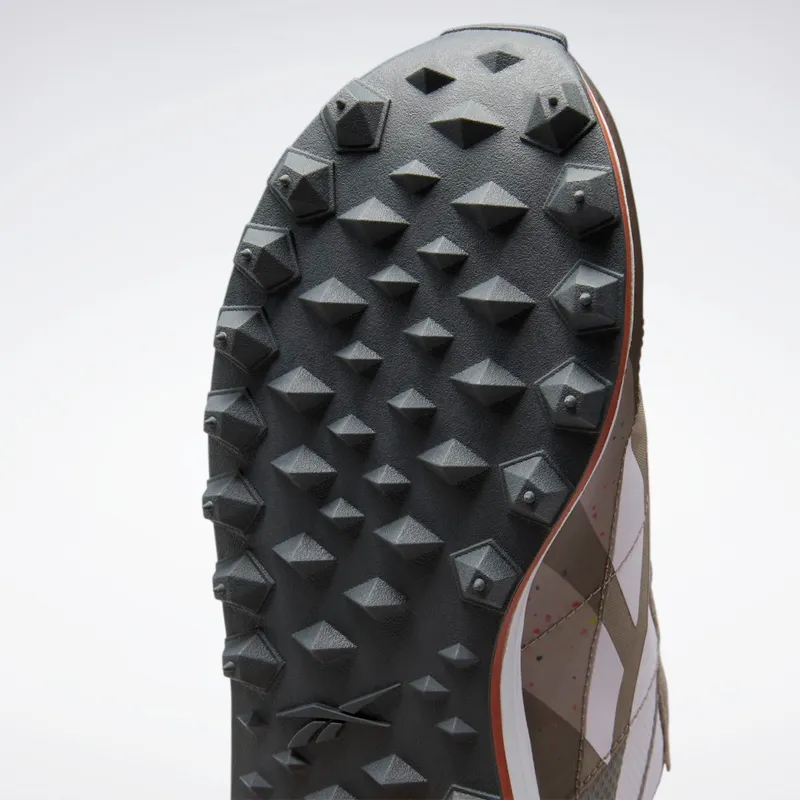 reebok-sneaker FX3268