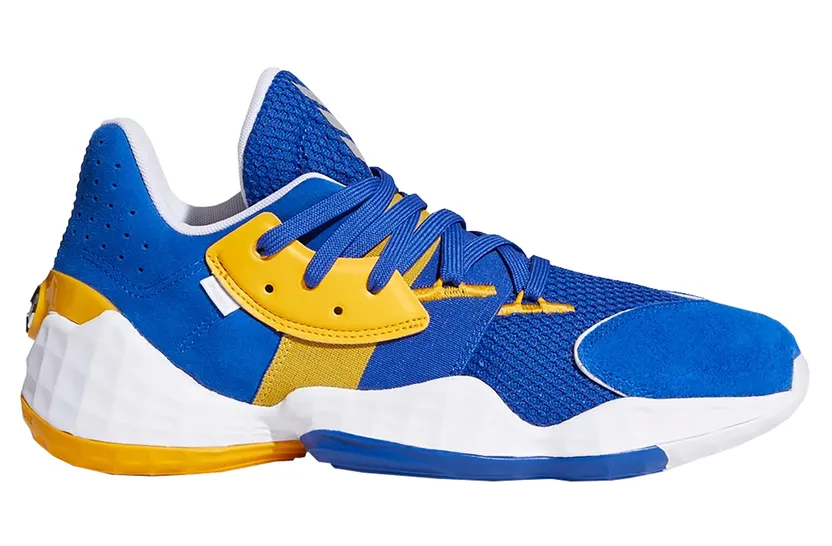adidas-harden FW7497