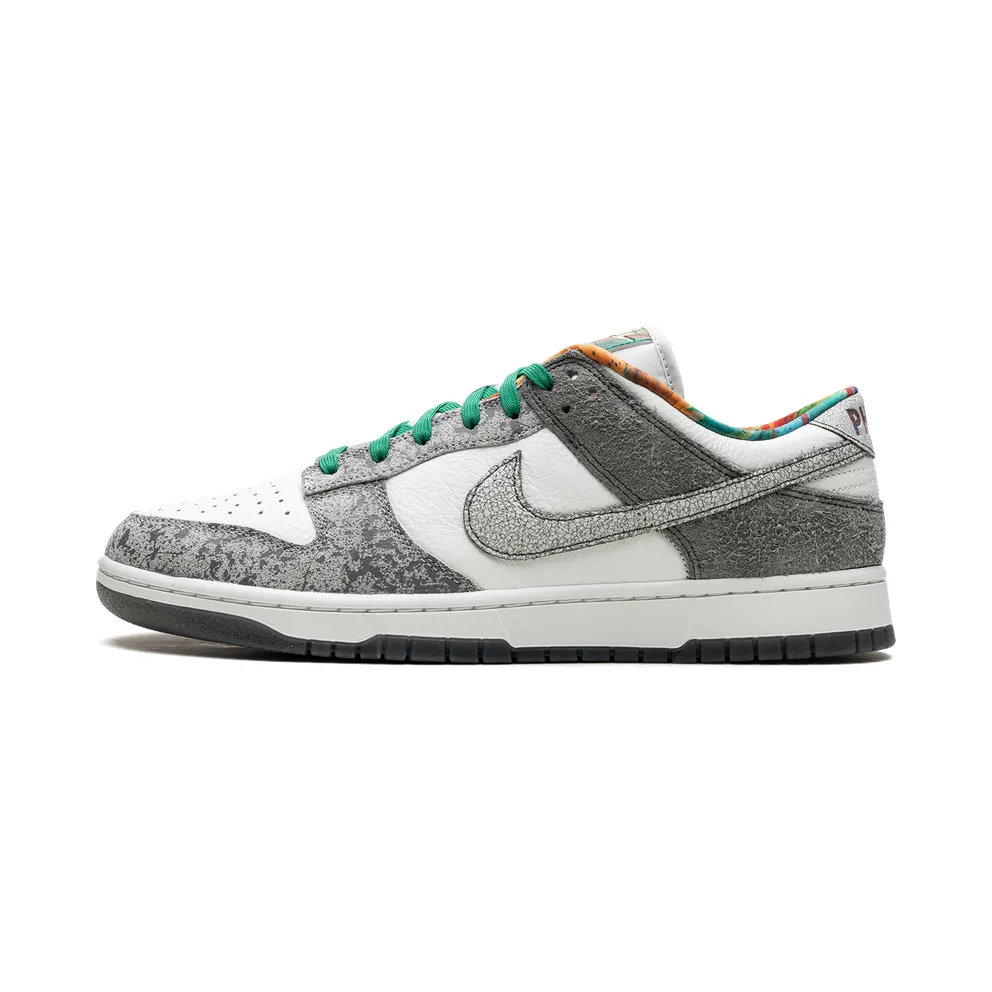 Nike Dunk Low “Philly” (HF4840-068)