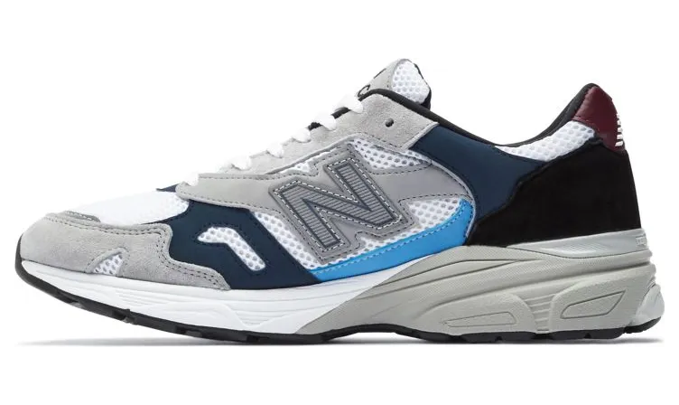 new-balance-920 M920NBR