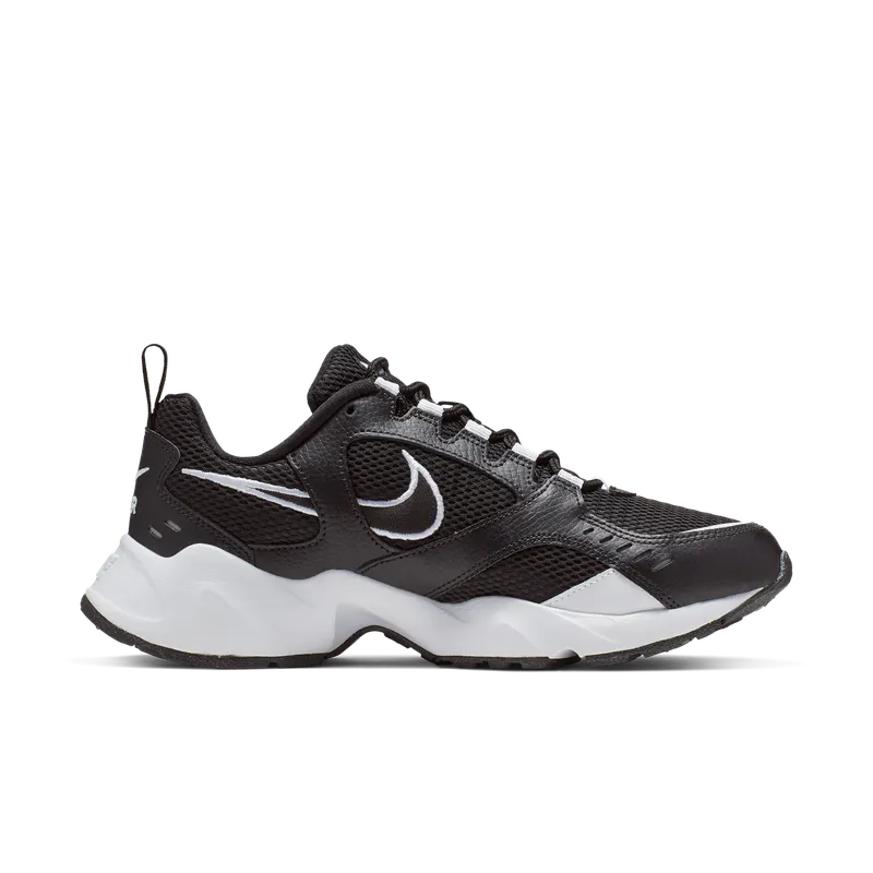 Nike Air Heights Black (CI0603-001)