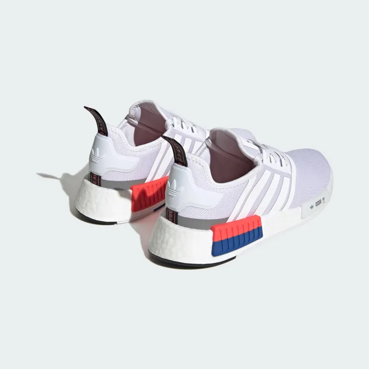 adidas-nmd IF8028