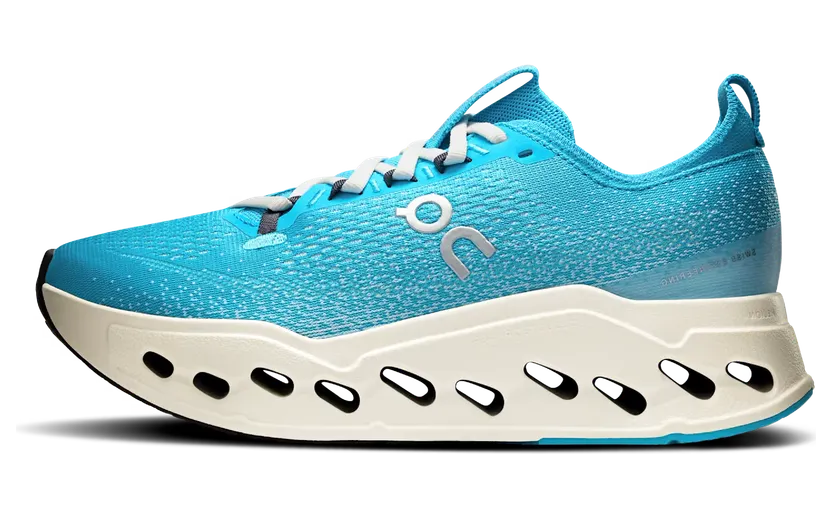 On Running Cloudsurfer Max “Horizon / Ivory” (3WF30224289)