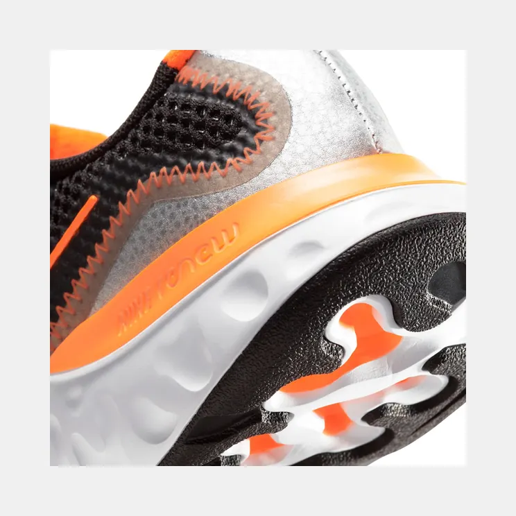 nike-renew-run CT1436-001