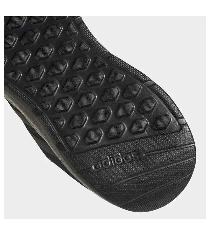 adidas-lite-racer FW3890
