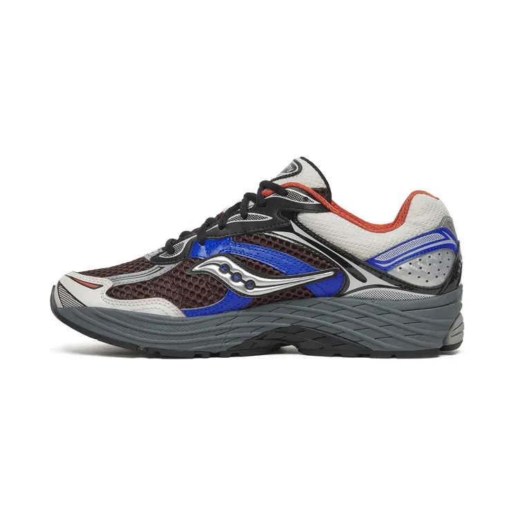 saucony-progrid-omni S101245-1014