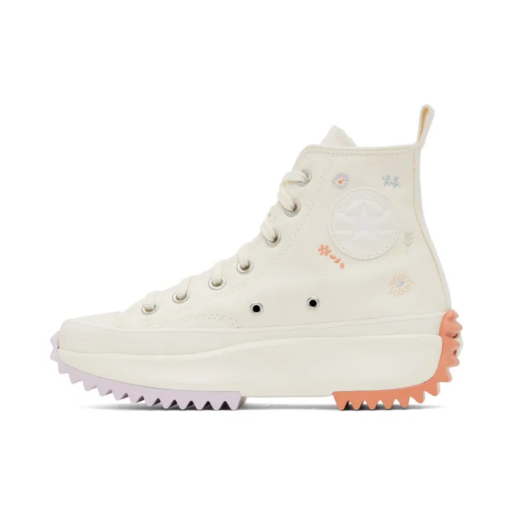 converse-run-star A01583C