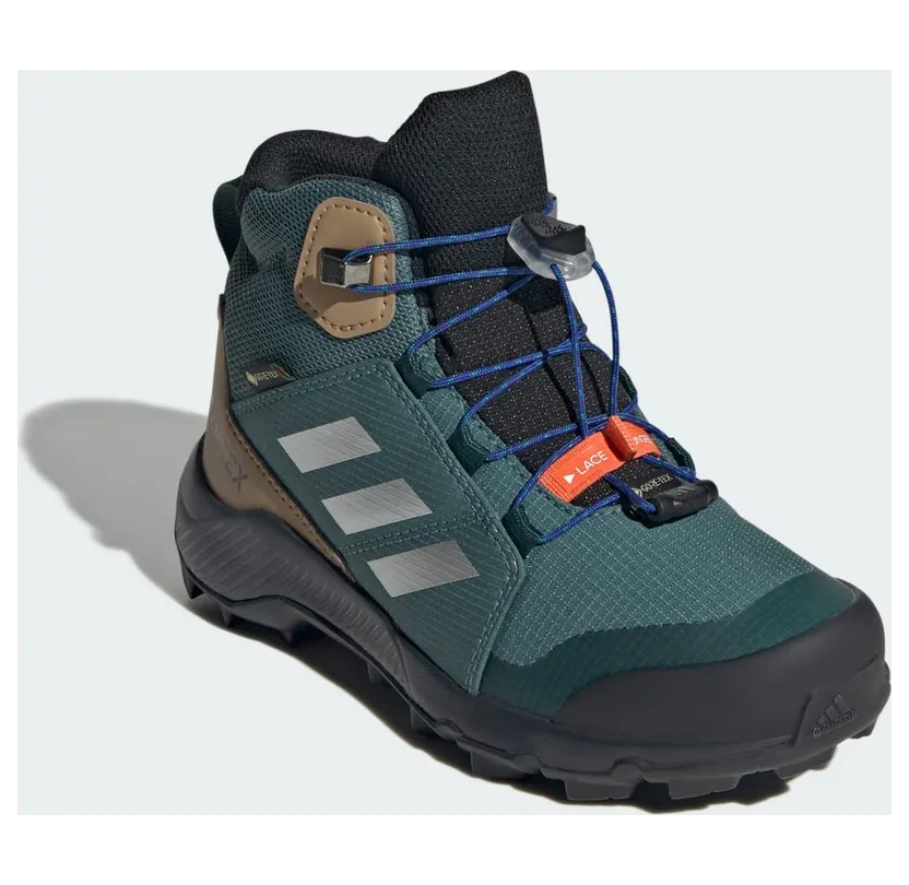 adidas-terrex JS2927