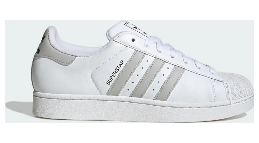 Adidas Superstar JQ4731