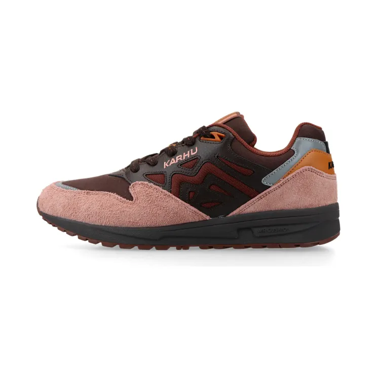 Karhu Legacy 96 Cork / Cappuccino
