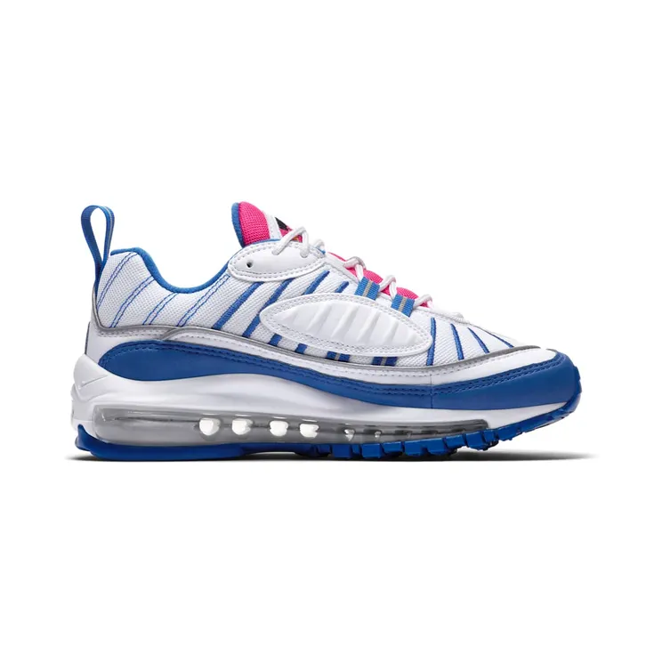 nike-air-max BV4872-101