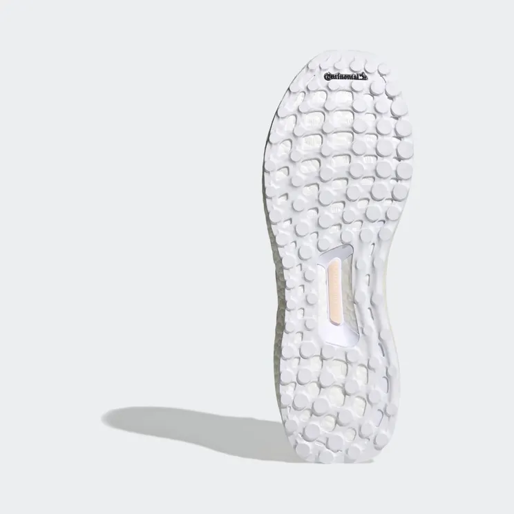 adidas-ultraboost GX3081