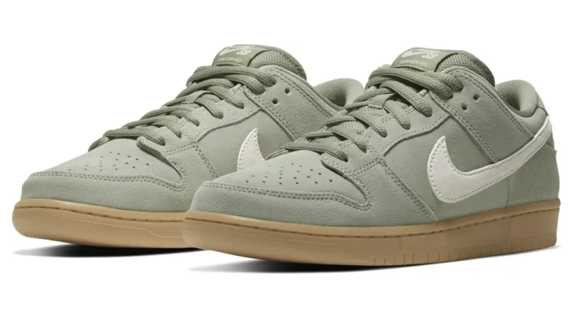 nike-dunk-sb BQ6817-300