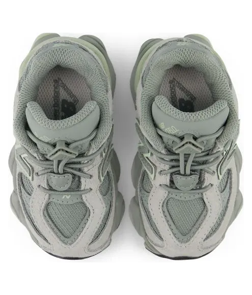 new-balance-9060 I90606L1