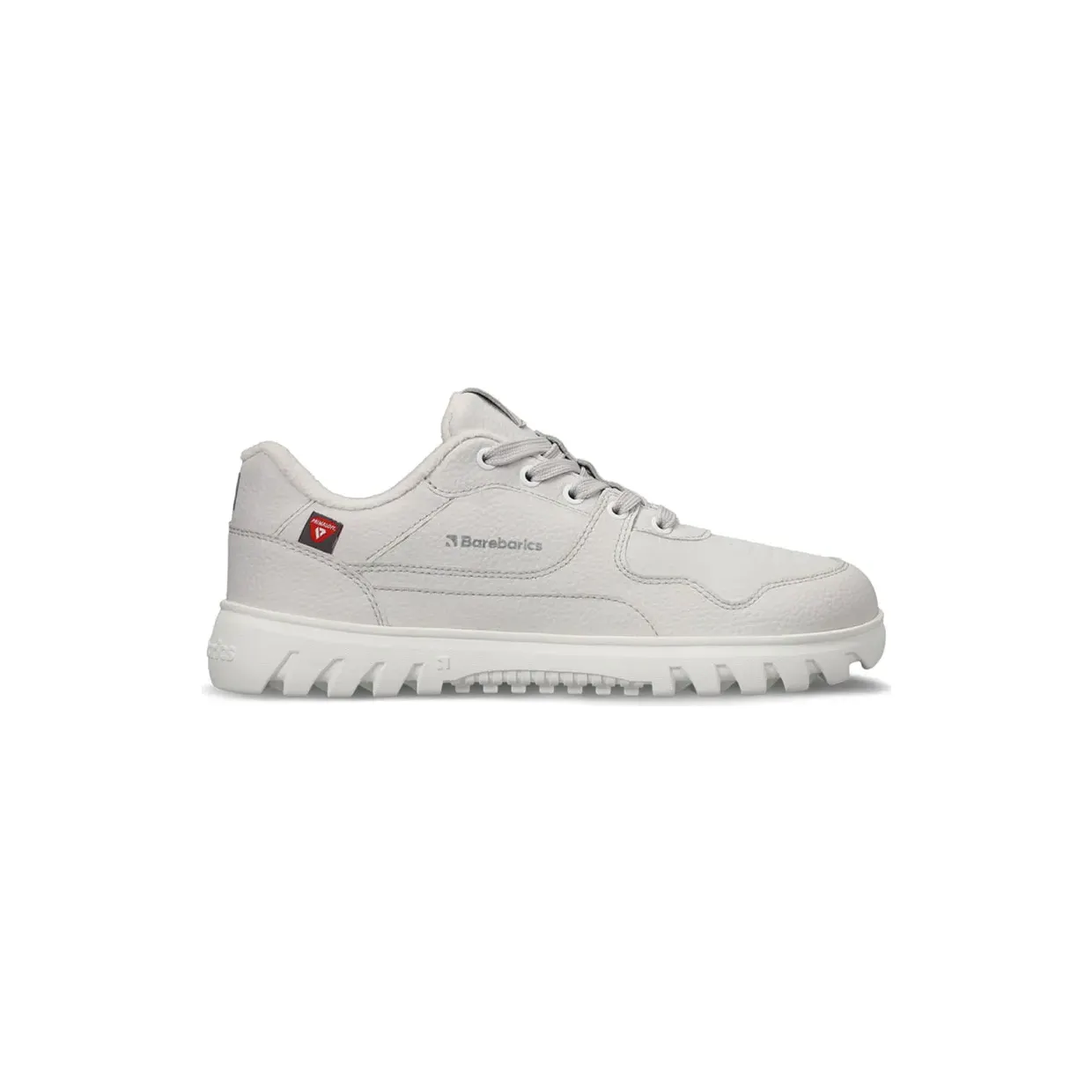 barebarics-sneaker 50290106