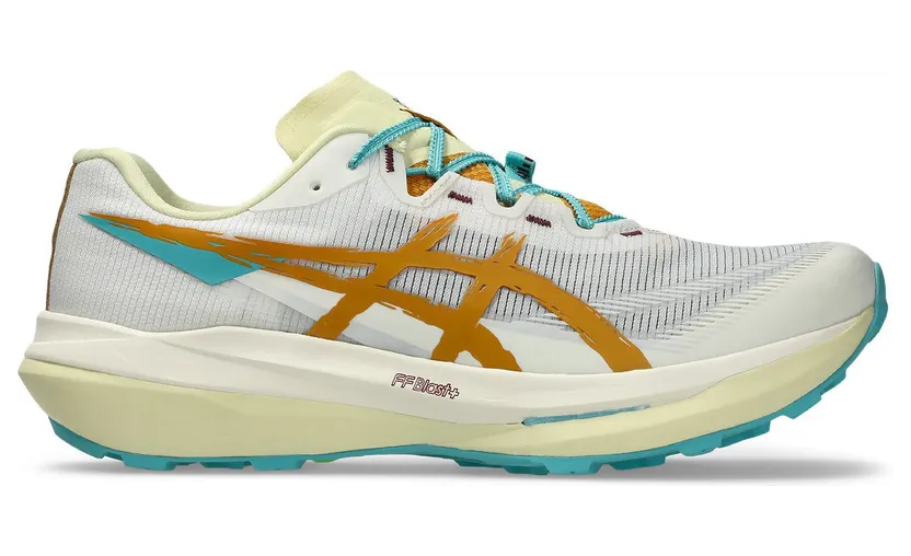 Asics Fujispeed 1013A179-100