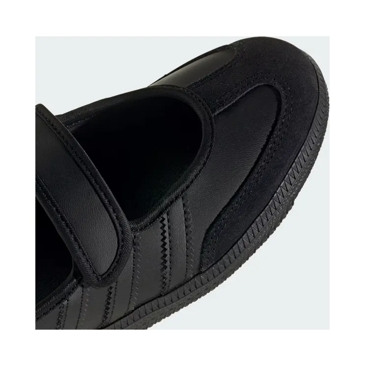 adidas-samba KZ8175