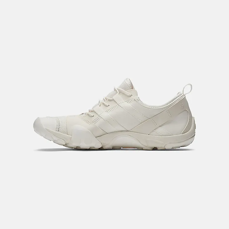 new-balance-minimus MT10OIM