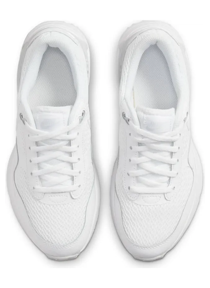 nike-air-max DQ0284-102